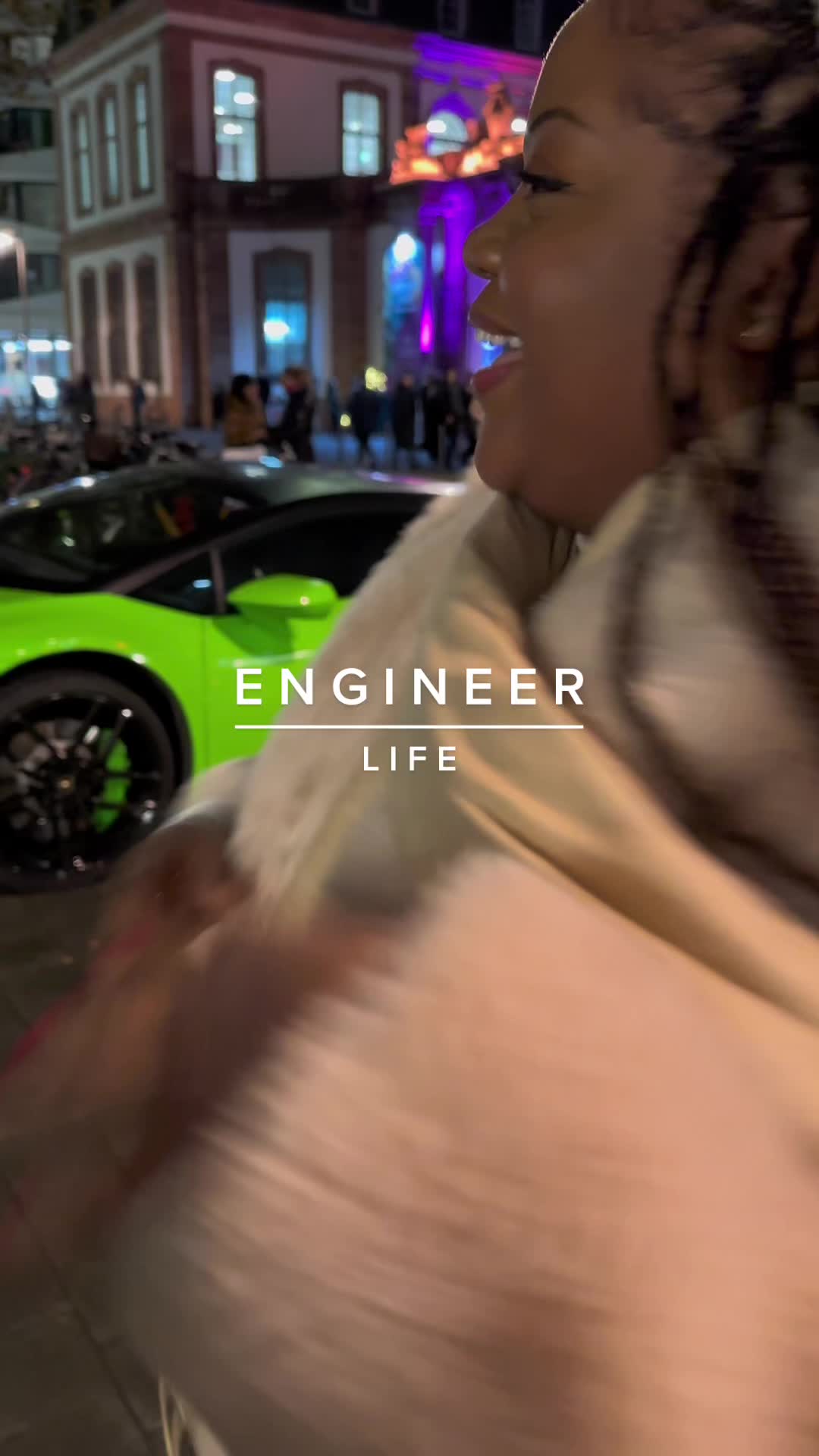@theexpatengineer