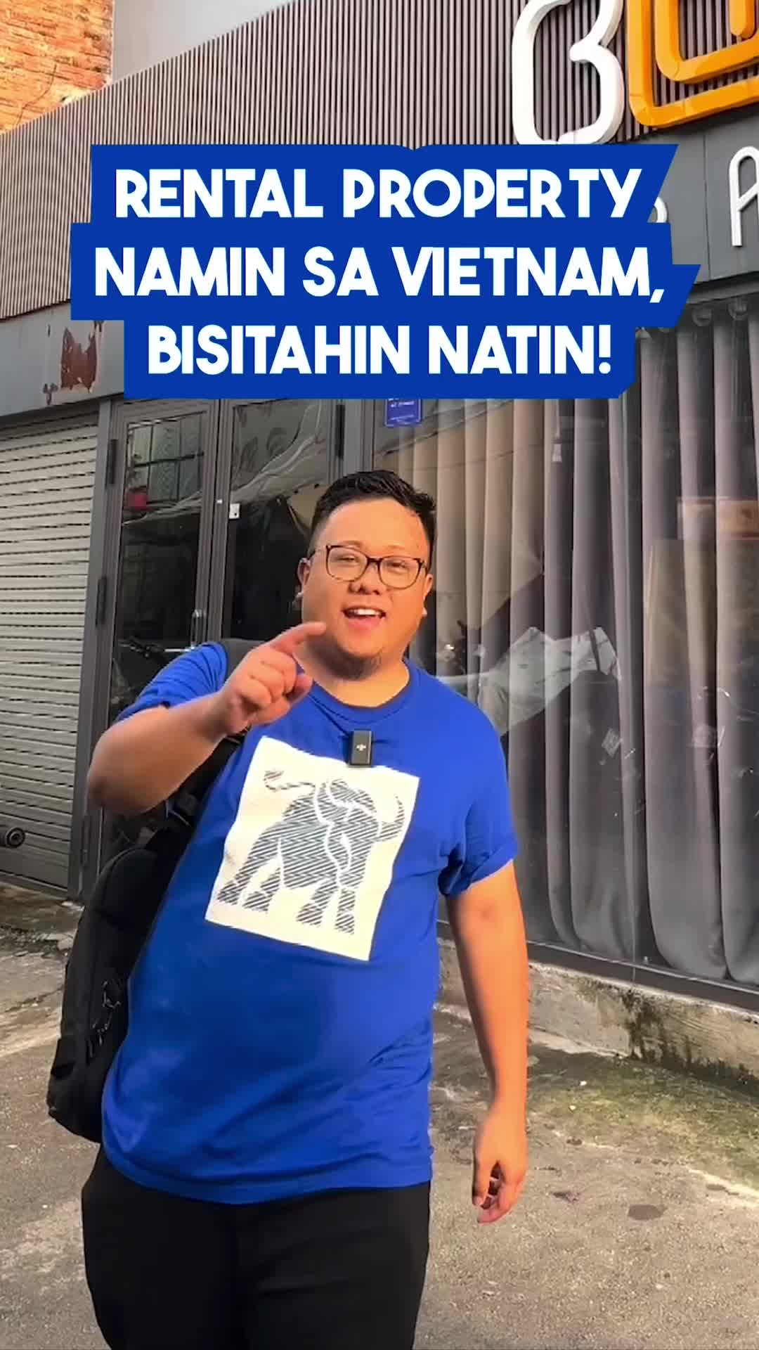 @CrypTito -BewareofFAKEAccounts
