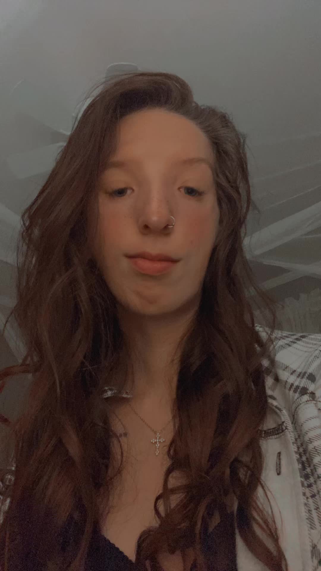 @Elizabeth Ray