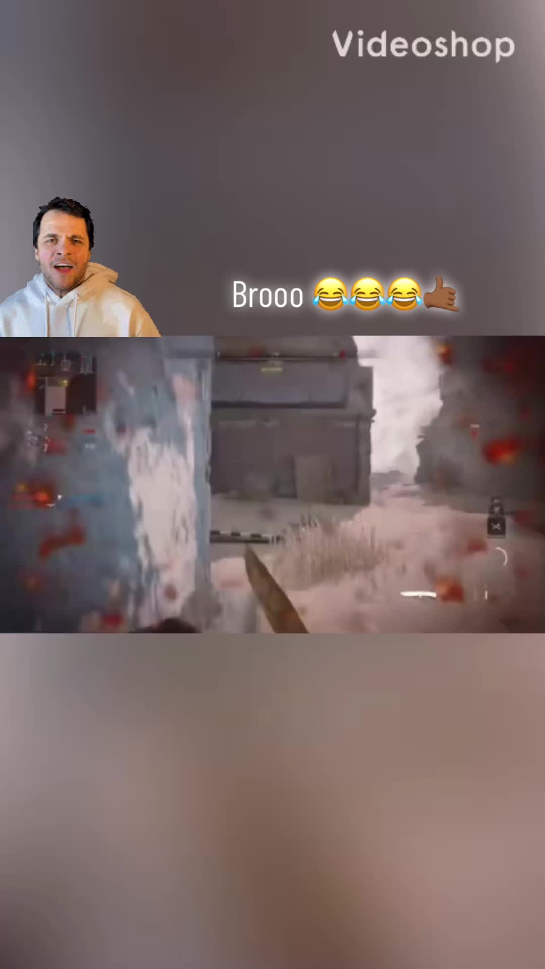 @BillWill97 💫
