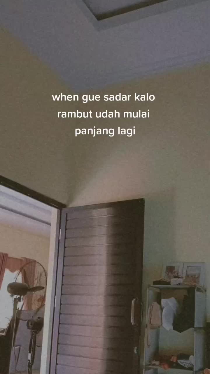 @INI RAYA