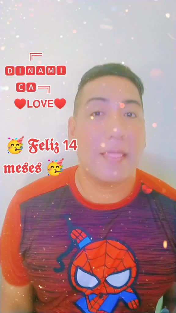@🎭🧩 𝔹𝔼𝕃𝕀𝔹ℍ𝔼ℝ 🧩🎭