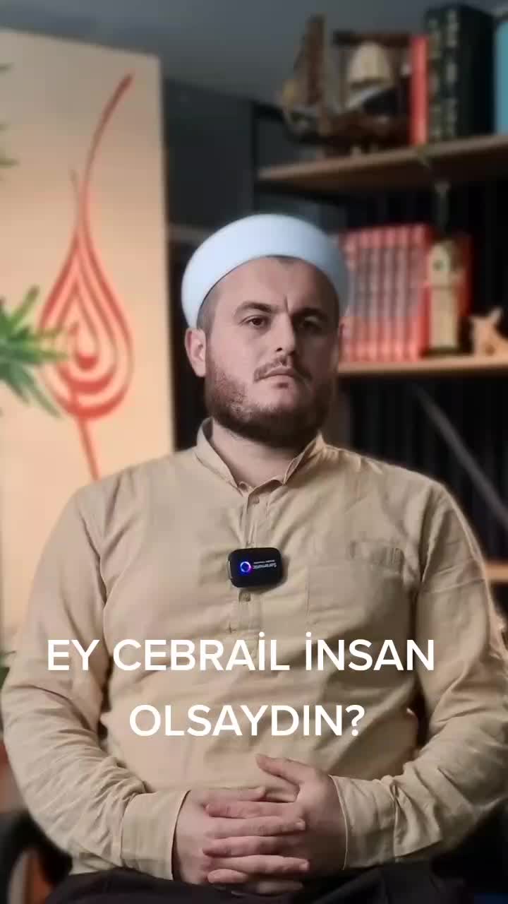 @Kazım okur