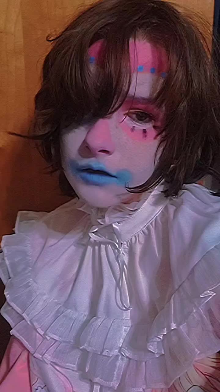@♡Creepzie♡