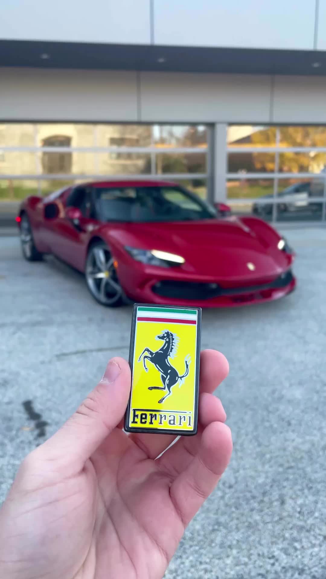 @duPont REGISTRY