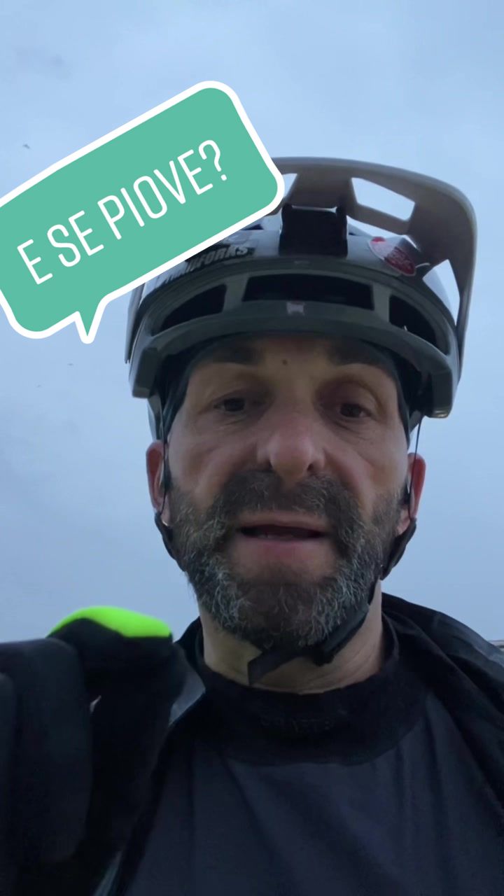 @Marco | RideEnjoyRespect