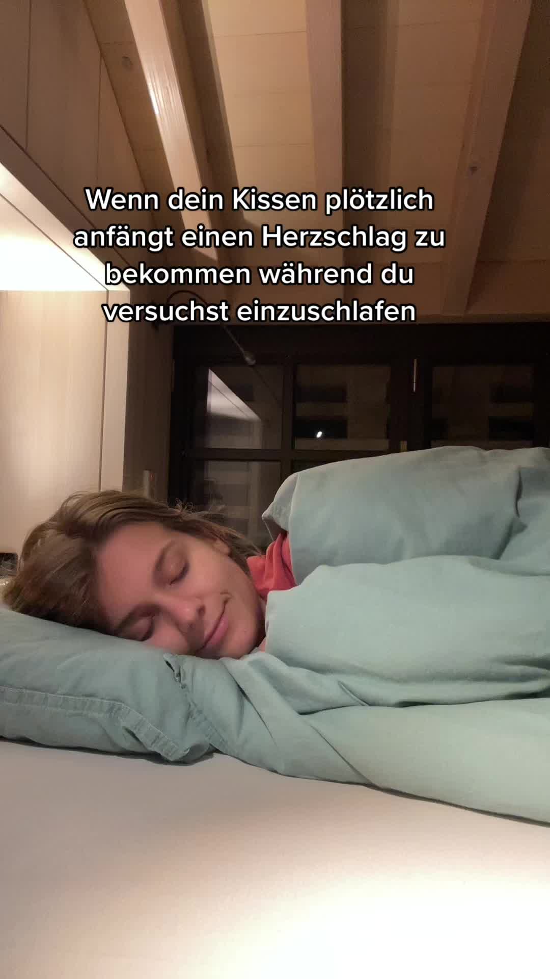@Anna