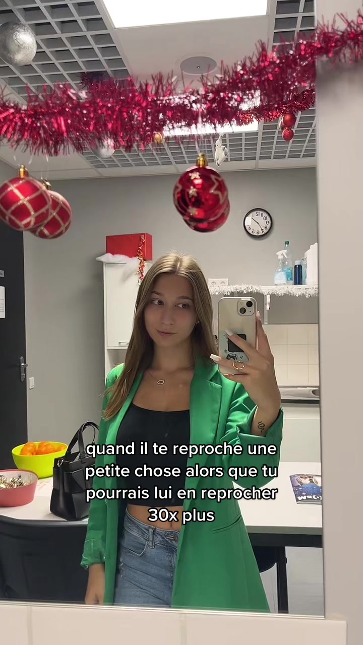 @apo
