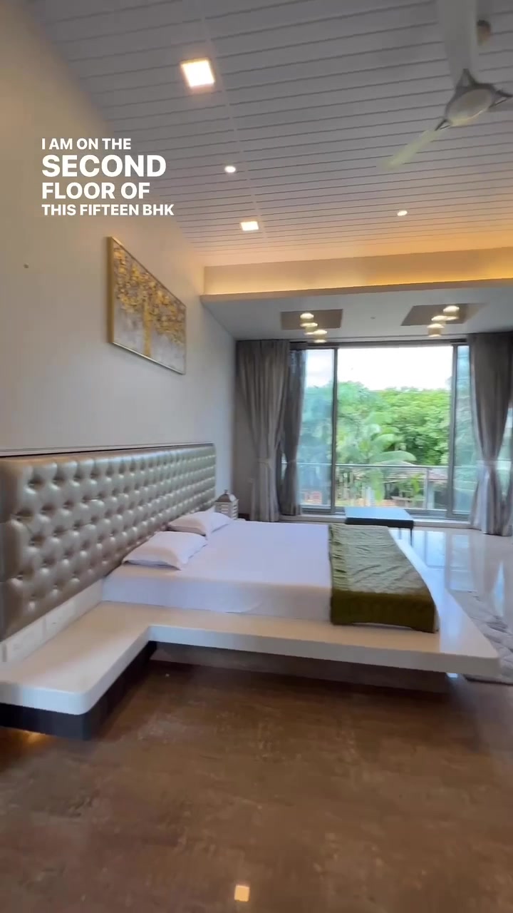 @realwealthmarket