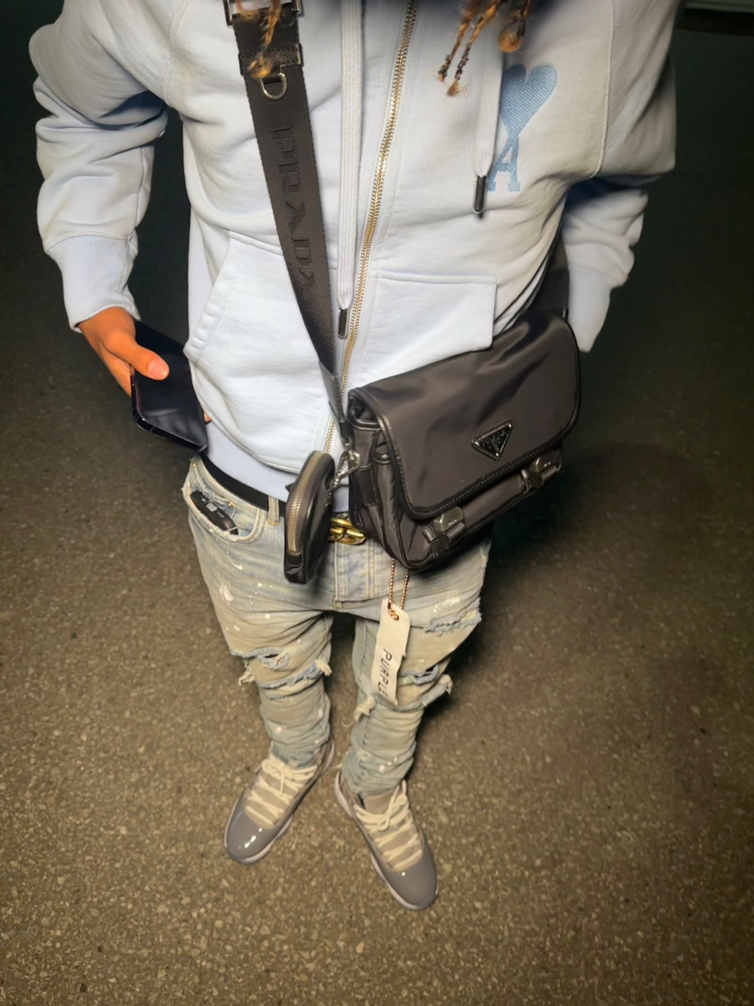 @bankrro