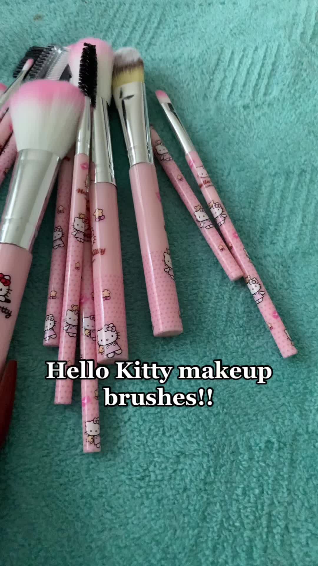 @Chloe&rsquo;