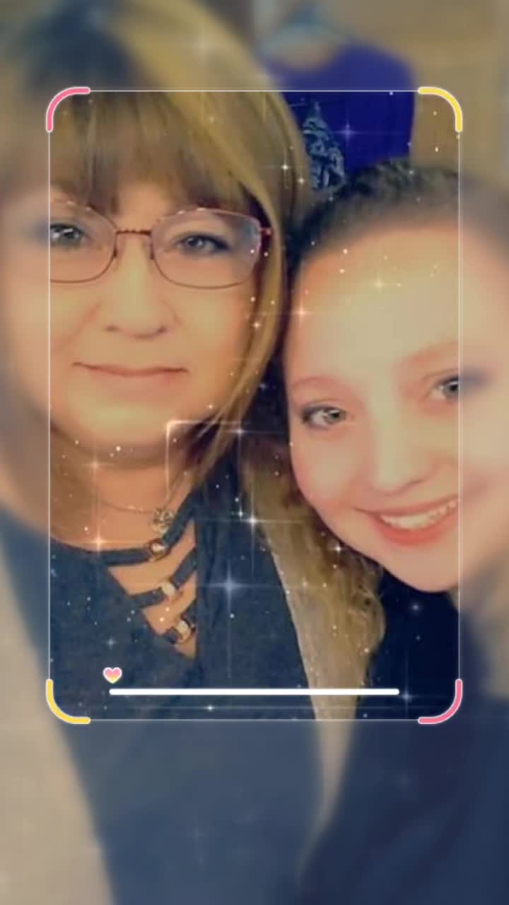 @Heather Benson205