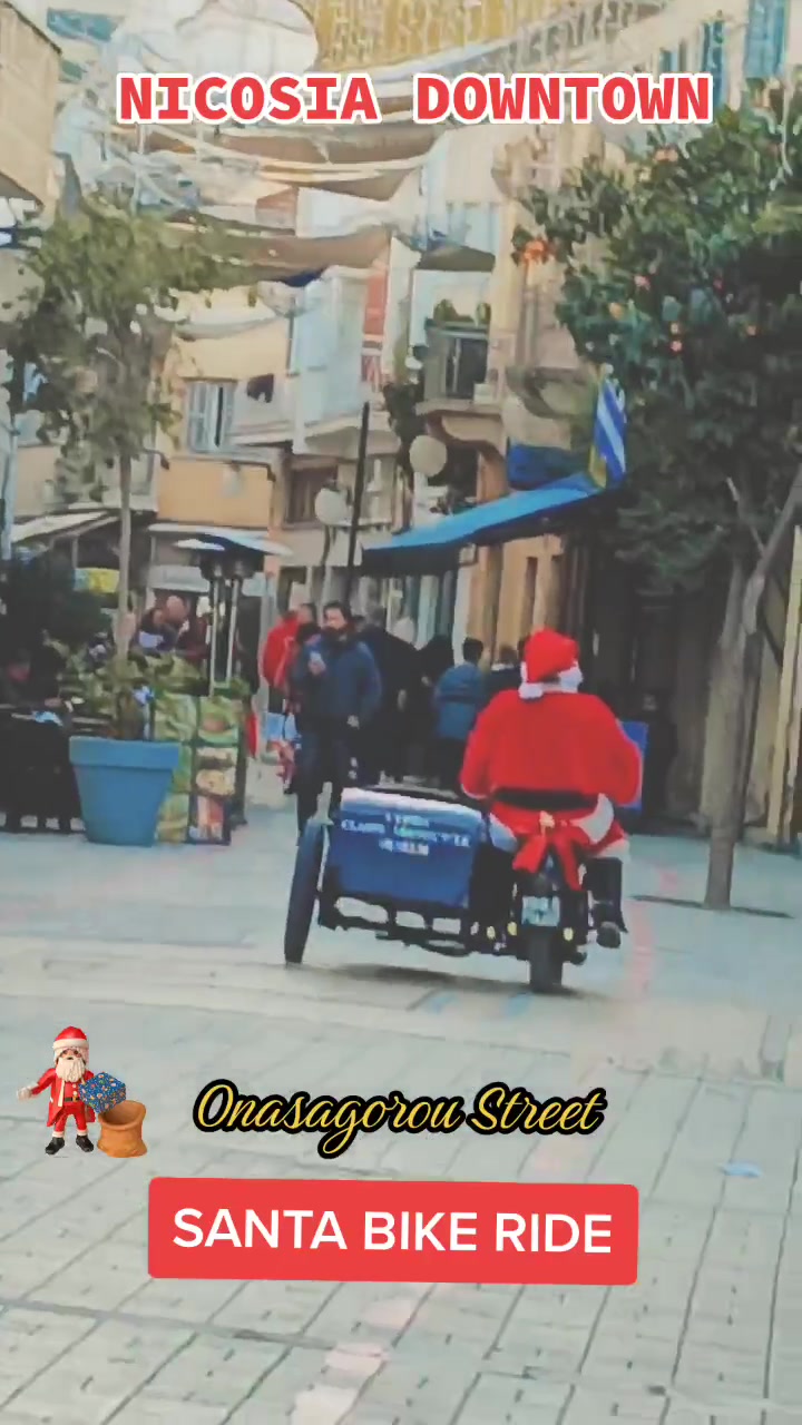 @𝗞𝗨𝗠𝗔𝗥 𝗖𝗬𝗣𝗥𝗨𝗦