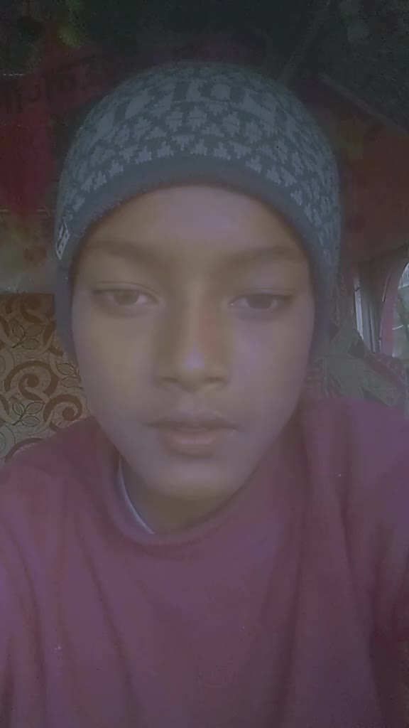 @samikshya