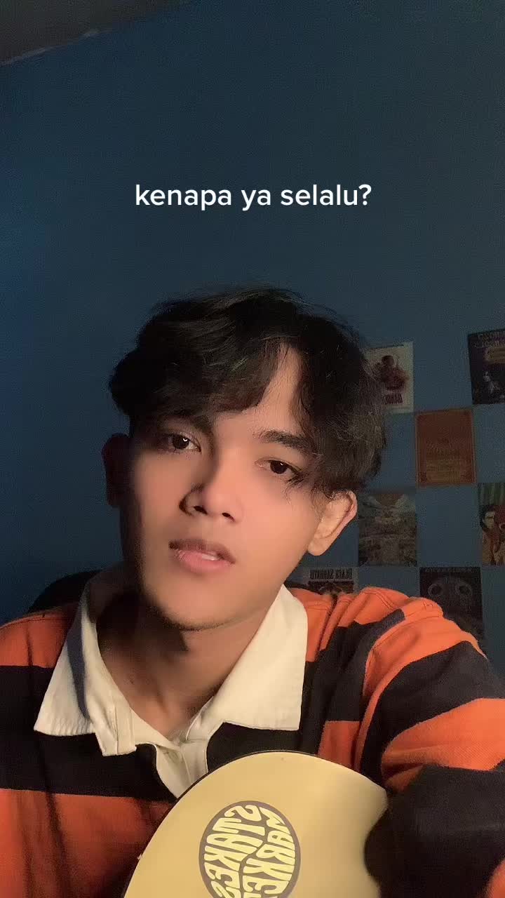 @raavfy