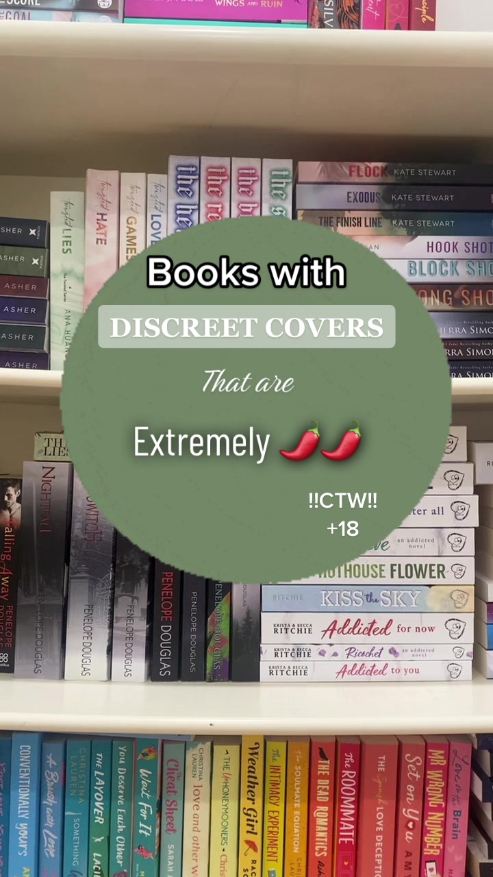 @Livv.Reads
