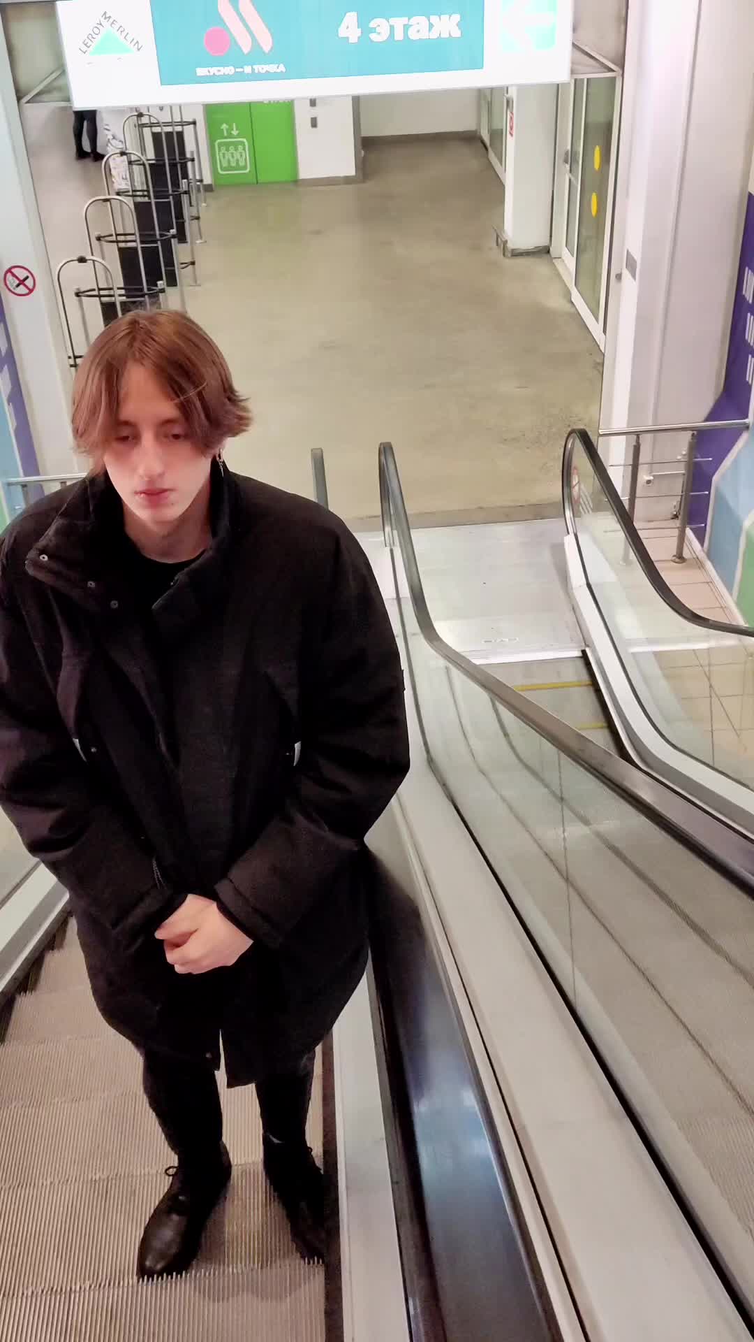 @lengof.nikita