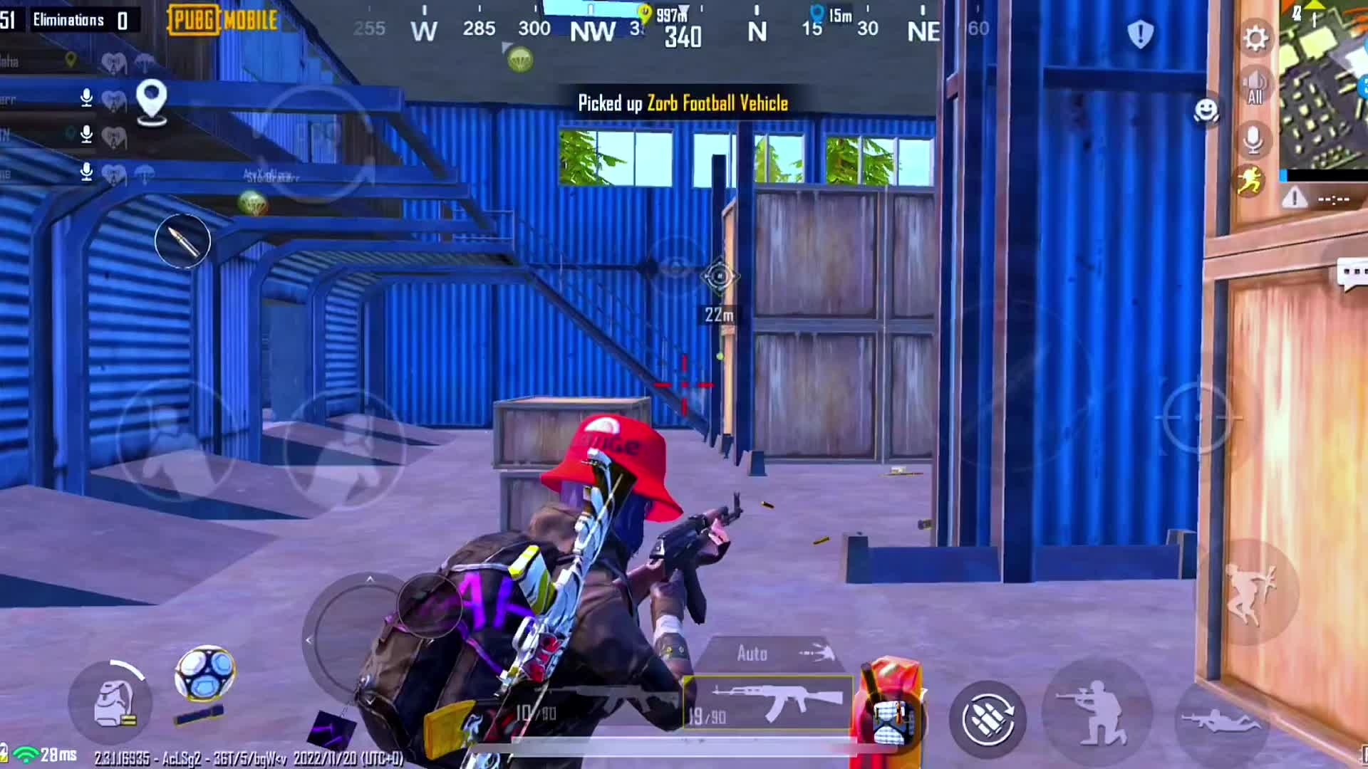 @𝐁𝐄𝐑𝐋𝐈𝐍