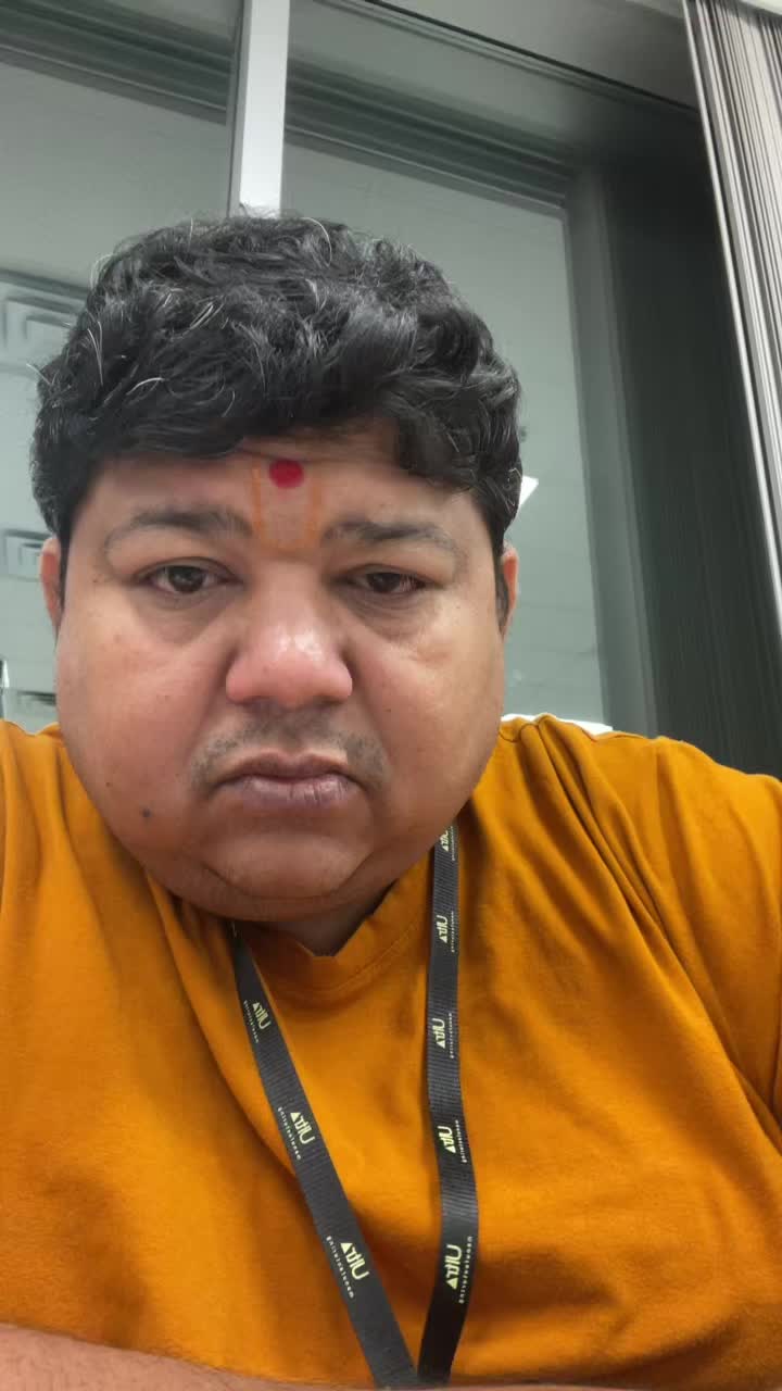 @🇨🇦 વાત નું વતેસર 🇮🇳