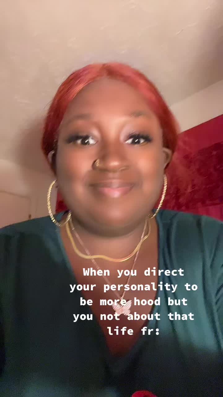@Kennisha 🩷🦋✨