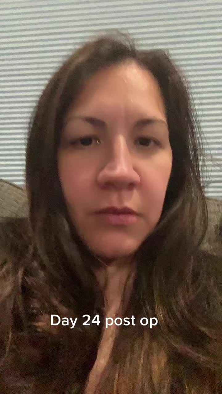 @sheezy01