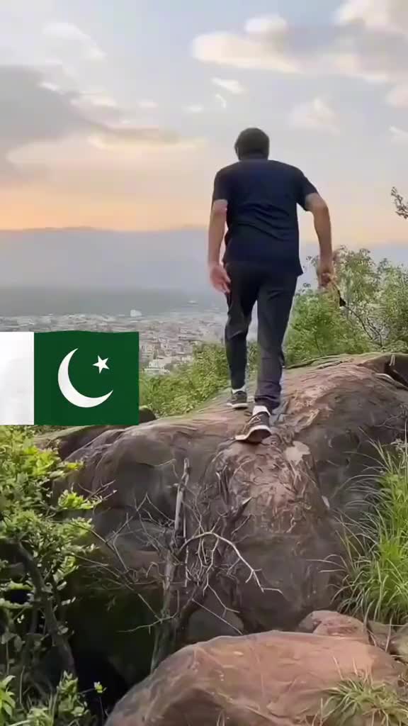 @Doctor_Saab