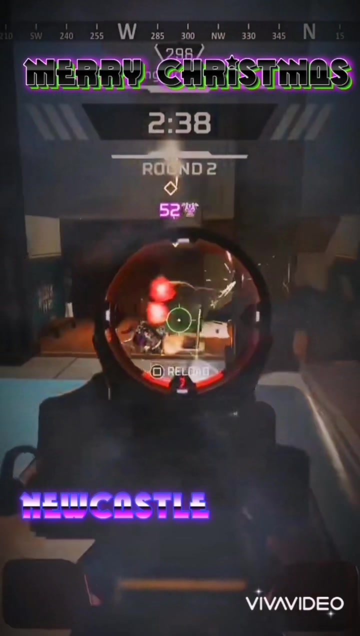 @GarneliusPlaysFPS