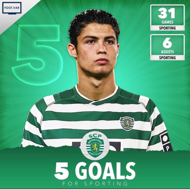 @ftbl⚽️