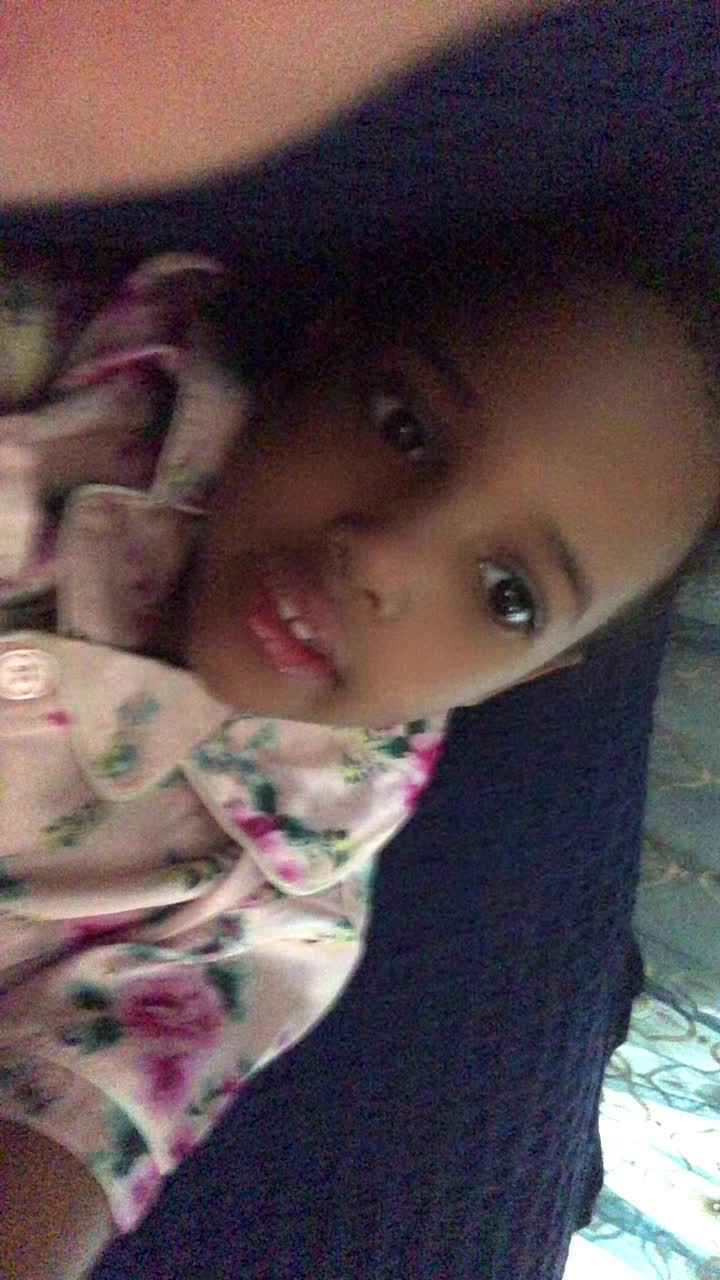 @nursfarah
