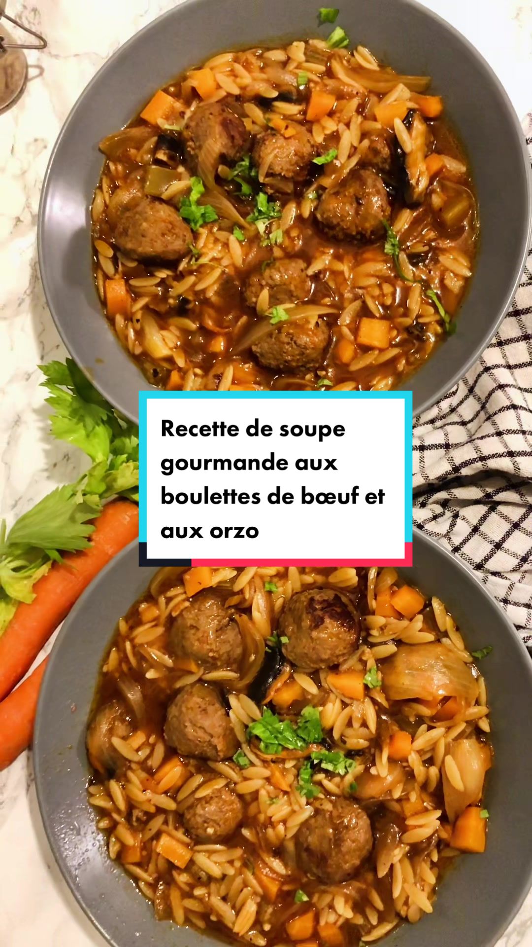 @Mange Ris Aime Blog