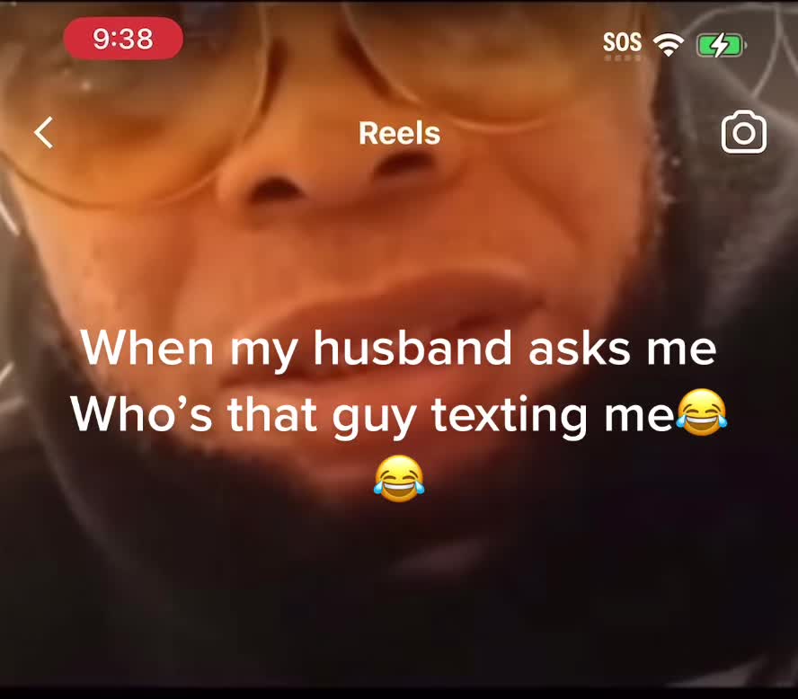 @Miss_Unique
