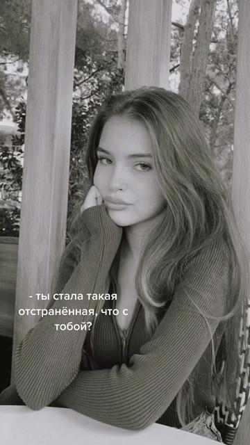 @ТГК: filonkitty