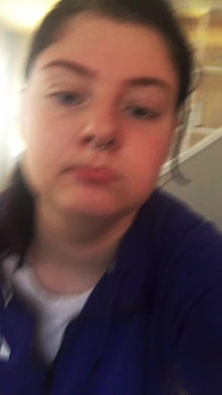 @ARIthereyet