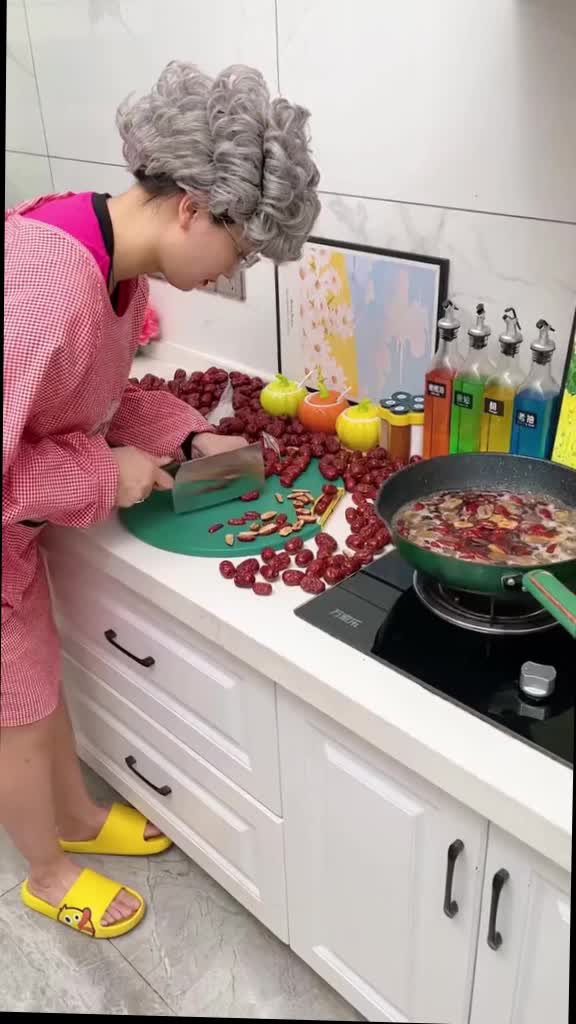 @bachi0177