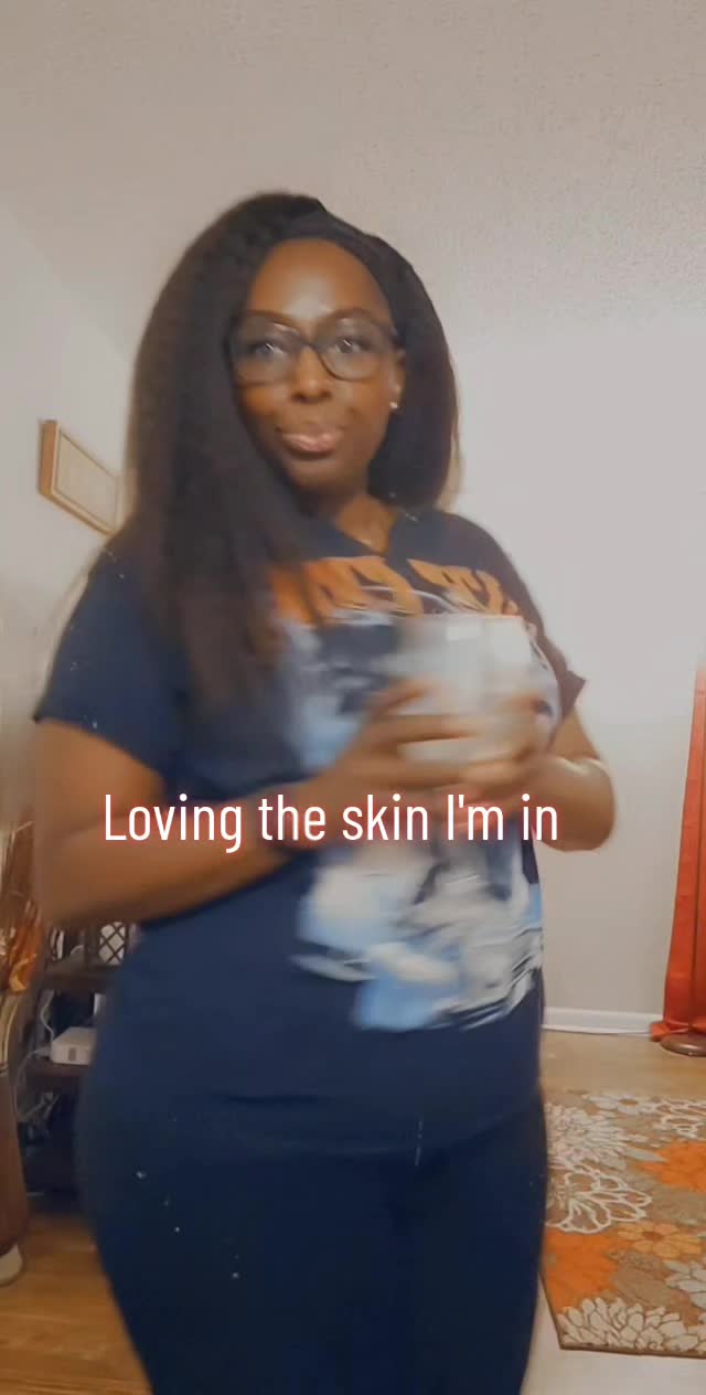 @sweet_tayta_pie
