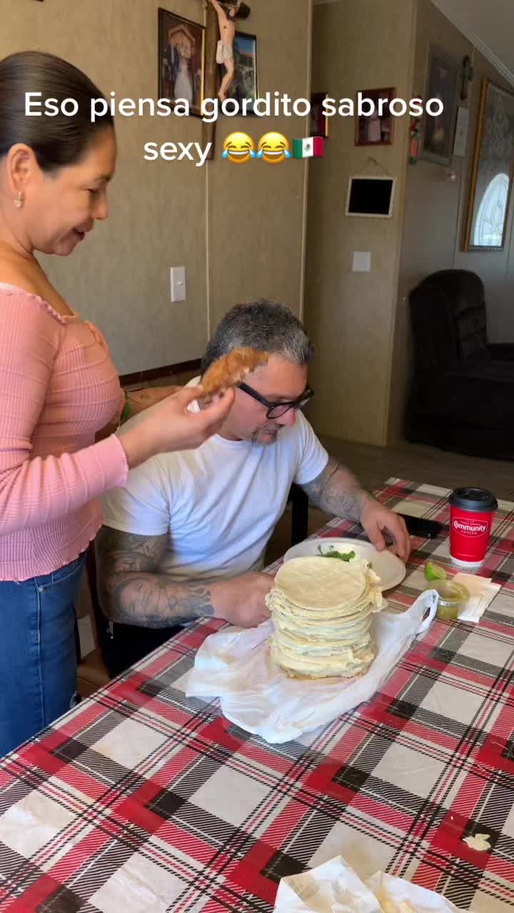 @Pablo Anguiano275