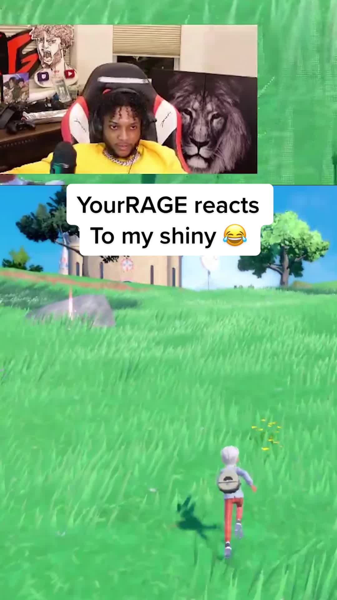 @Mighdas