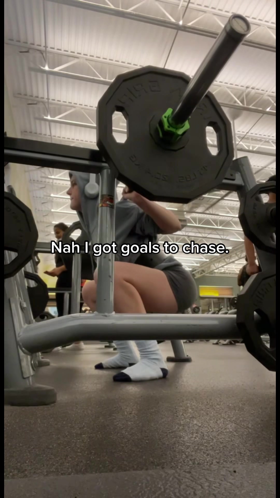 @Sam