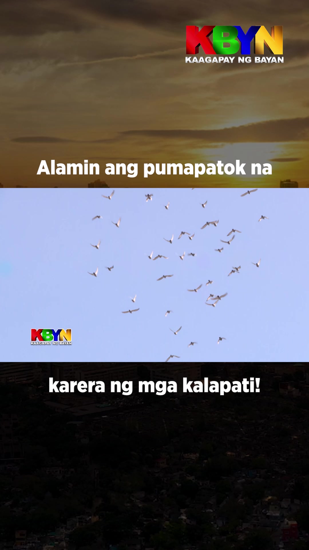@KBYN