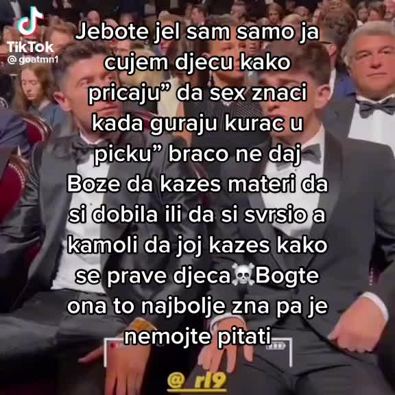 @S&pound;lma braco