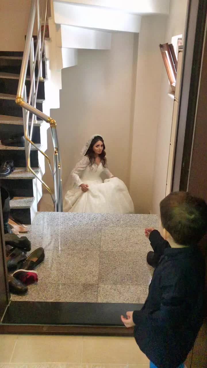 @g&ouml;n&uuml;L44🇹🇷💎
