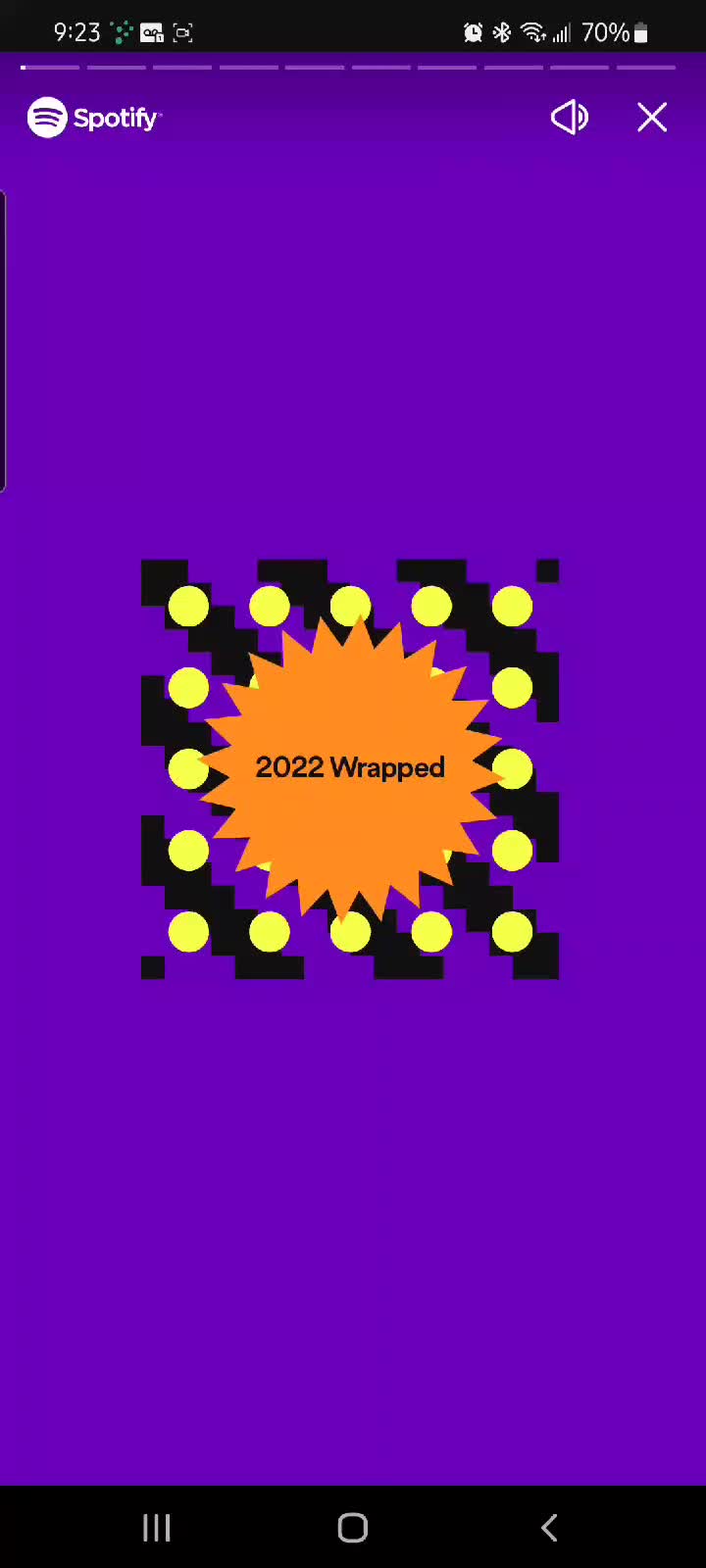 @☾ Jazztastrophe ☽