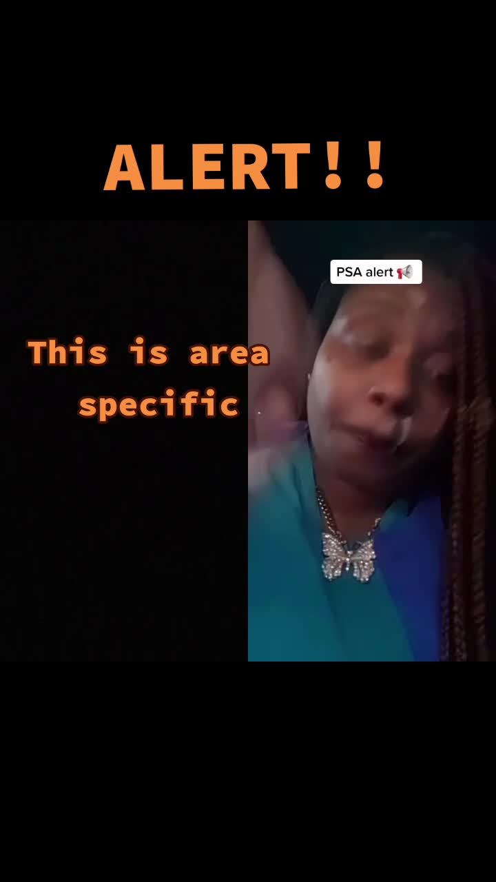 @BeardedTeyegress