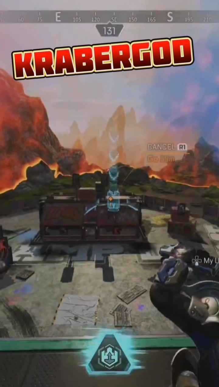 @GarneliusPlaysFPS