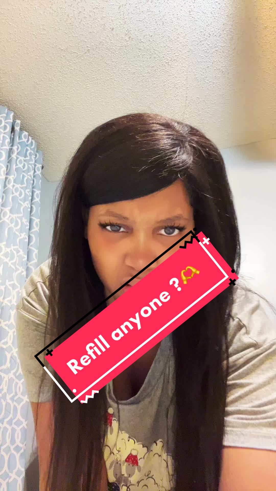 @Kay_xgen