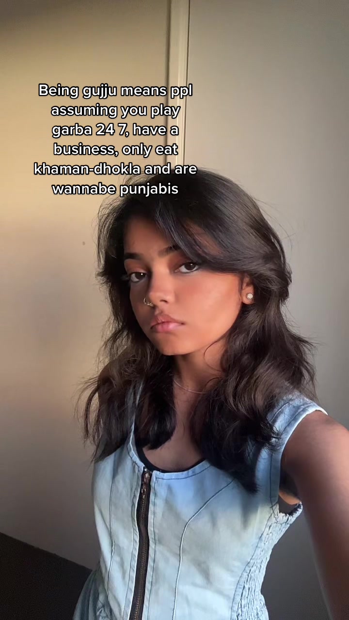 @काnam