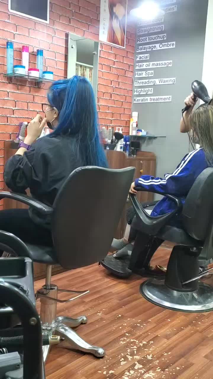 @minalika