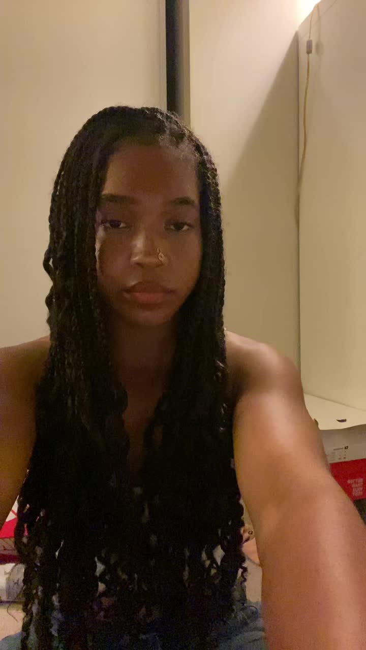 @brklyn999