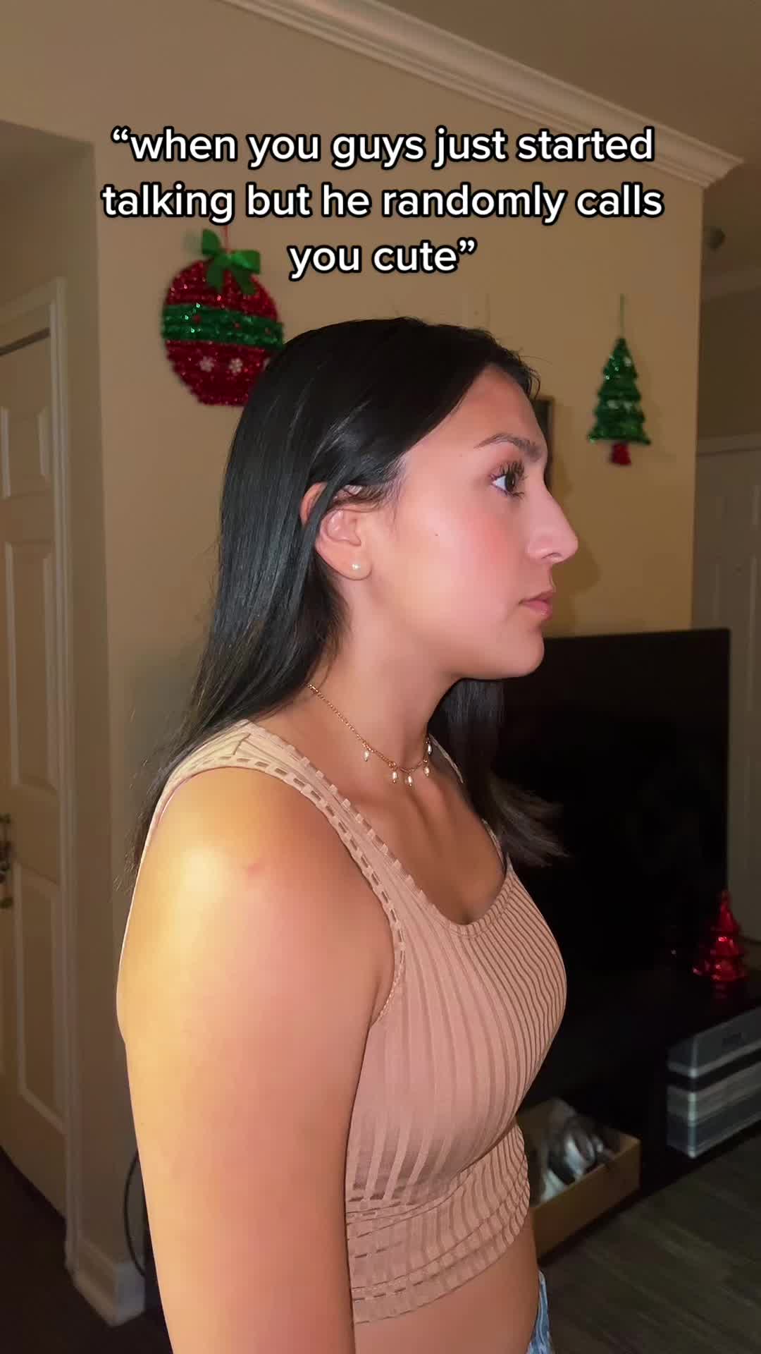 @jazlynn💗