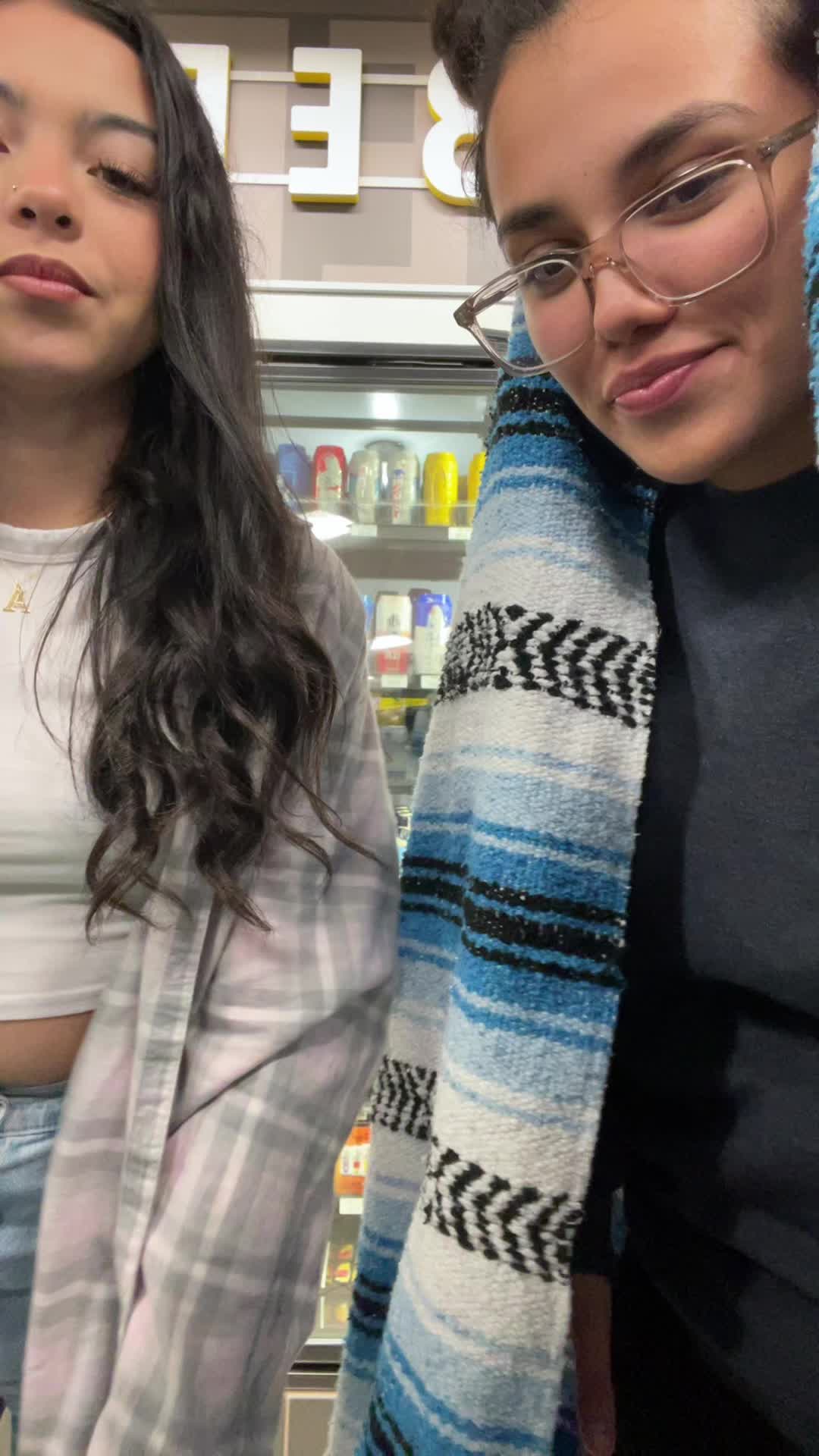 @ecmzo